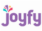 joyfy