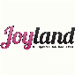 Joyland