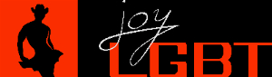 JoyLGBT Global Fashion