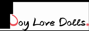 joylovedolls