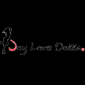 Joylovedolls