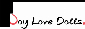 Joylovedolls