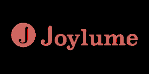 Joylume