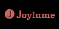 Joylume