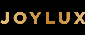 Joylux
