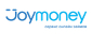 Joymoney