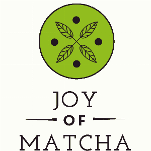 JoyofMatcha