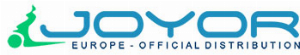 Joyor IT