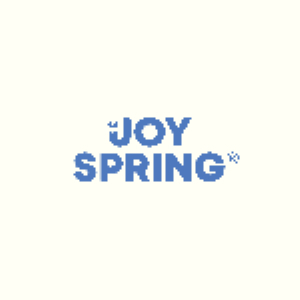 JoySpring Holdings