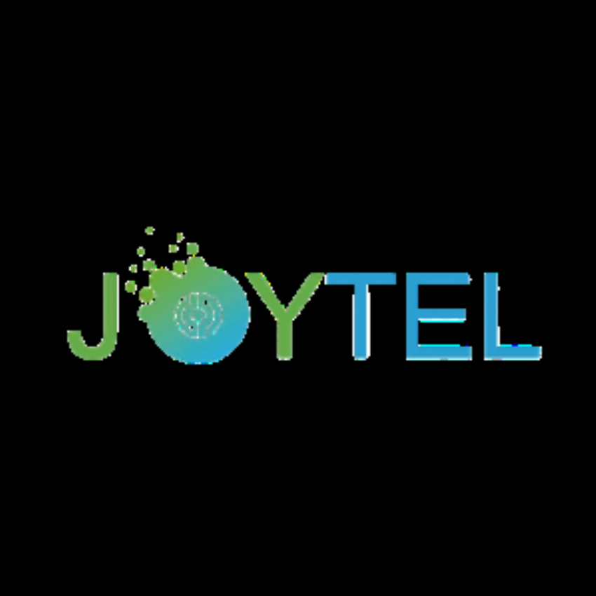 JOYTEL TW
