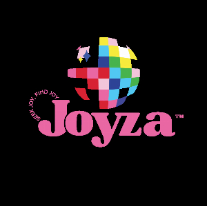 Joyza
