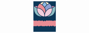 JP Holistic Nutrition