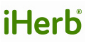 jp iherb
