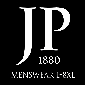 JP1880