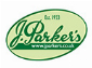 Jparkers