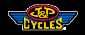 jpcycles