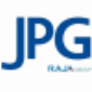 JPG - Standard