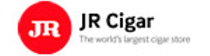 JR Cigars