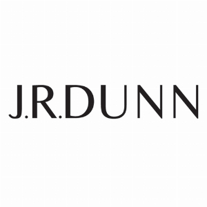 JR Dunn Jewelers