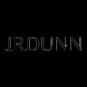 Jrdunn