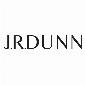Jrdunn