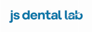 JS Dental Lab