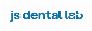 JS Dental Lab
