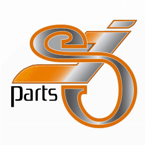 Js-parts