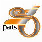 Js-parts