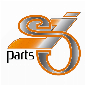 JS-Parts