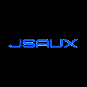 JSAUX