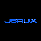 JSAUX