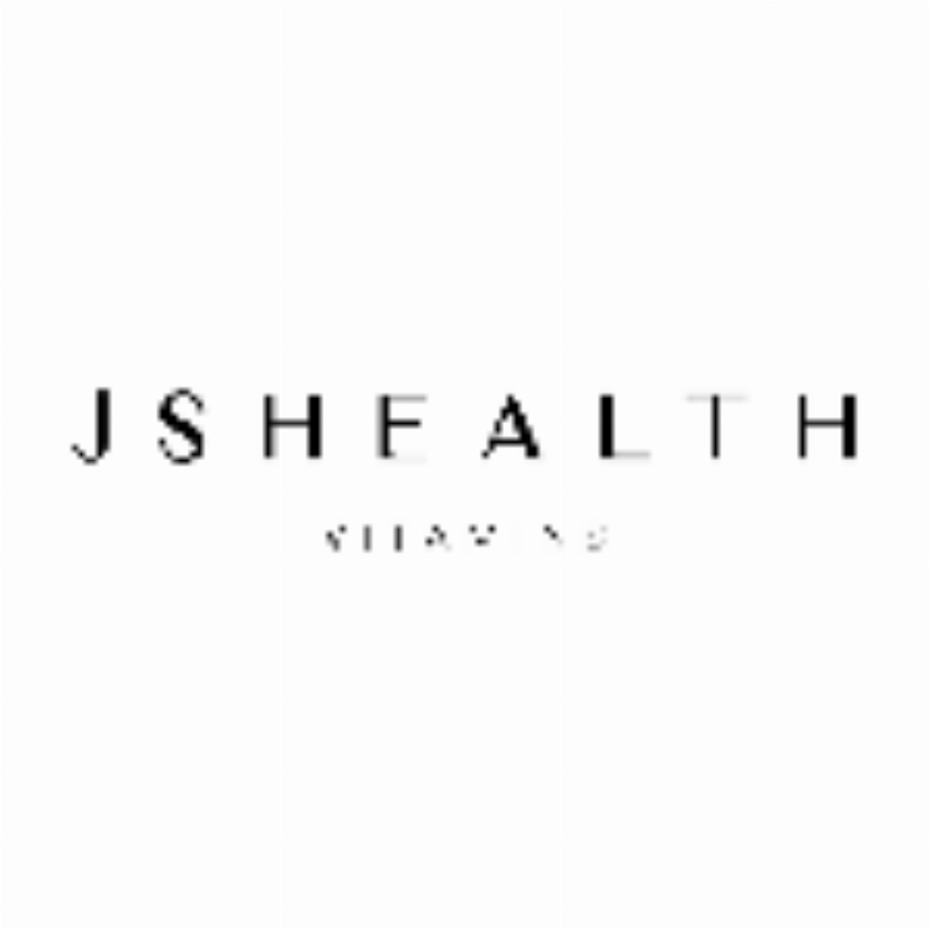 JSHealth Vitamins Amazon