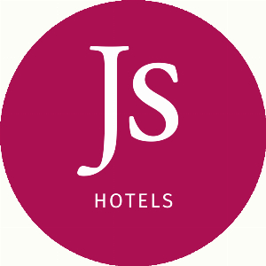 JSHotels