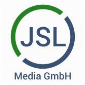 jsl-design-studio