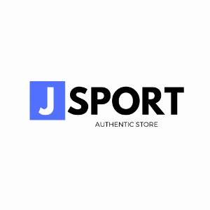 JSport- Official Store