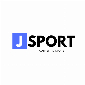 JSport- Official Store