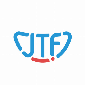JTF Oral Care