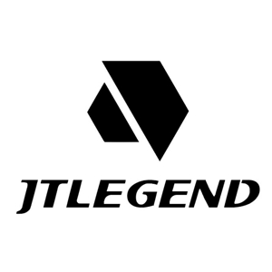 JTLegend TW