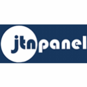 JTN Panel SVK