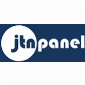 JTN Panel SVN