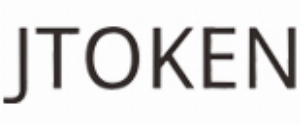 jtokenapp