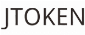 jtokenapp