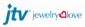 JTV Jewelry