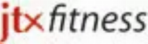 Jtxfitness