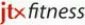 Jtxfitness