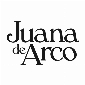Juana de Arco