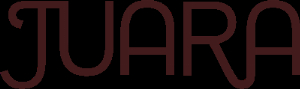 juaraskincare