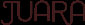 juaraskincare