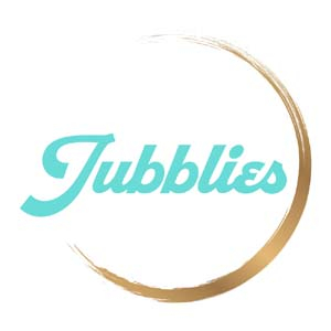 jubblies